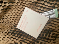 1719809199_2.jpeg?f=webp&w=200