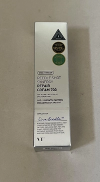 1719813461_1.jpeg?f=webp&w=200