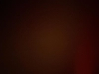 1719833920_1.jpg?f=webp&w=200