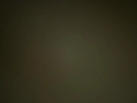 1719833955_1.jpg?f=webp&w=200
