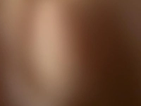 1719834034_1.jpg?f=webp&w=200