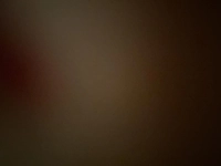 1719834089_1.jpg?f=webp&w=200