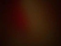1719834207_1.jpg?f=webp&w=200