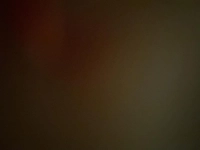 1719834240_1.jpg?f=webp&w=200