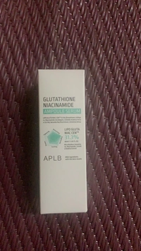 1719840041_1.jpeg?f=webp&w=200