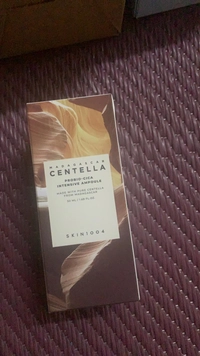 1719840266_1.jpeg?f=webp&w=200