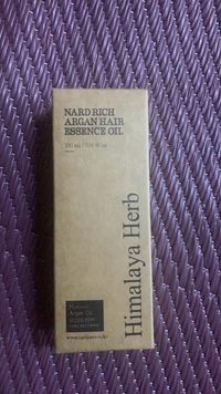 1719840450_1.jpeg?f=webp&w=200