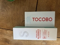 1719845300_1.jpeg?f=webp&w=200