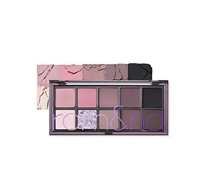 1719848414_1.jpeg?f=webp&w=200