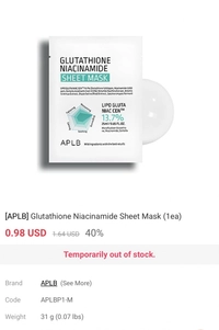 1719848554_1.jpeg?f=webp&w=200