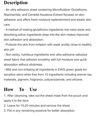 1719848554_2.jpeg?f=webp&w=200