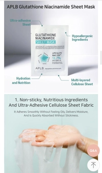 1719848554_3.jpeg?f=webp&w=200