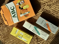 1719848730_3.jpeg?f=webp&w=200