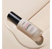 1719848924_1.jpeg?f=webp&w=200