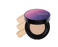 1719849541_1.jpeg?f=webp&w=200