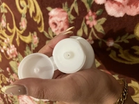 1719864524_2.jpeg?f=webp&w=200