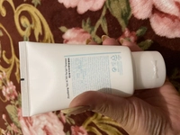 1719864525_3.jpeg?f=webp&w=200