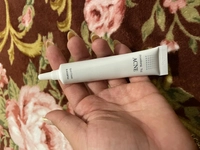 1719865511_2.jpeg?f=webp&w=200