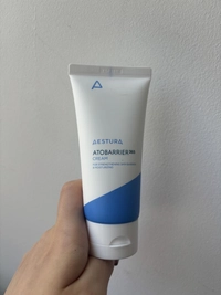 1719865536_1.jpg?f=webp&w=200