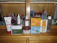 1719869827_1.jpg?f=webp&w=200