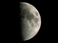 1719870570_1.jpg?f=webp&w=200