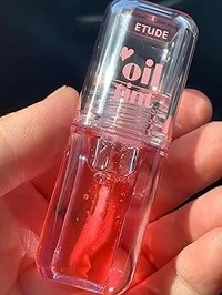 1719873014_1.jpg?f=webp&w=200