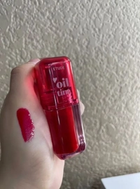 1719873035_1.JPG?f=webp&w=200