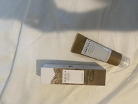 1719892295_1.jpeg?f=webp&w=200