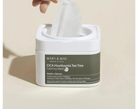 1719904795_1.jpeg?f=webp&w=200