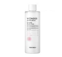 1719905044_1.jpeg?f=webp&w=200