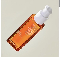 1719905519_1.jpeg?f=webp&w=200