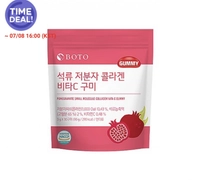 1719907119_1.jpeg?f=webp&w=200