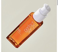 1719907692_1.jpeg?f=webp&w=200