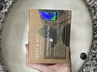 1719910243_1.jpeg?f=webp&w=200