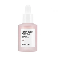 1719910438_1.jpeg?f=webp&w=200