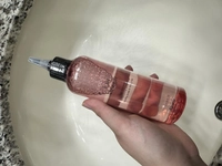 1719910695_1.jpeg?f=webp&w=200