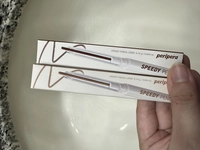 1719910874_1.jpeg?f=webp&w=200