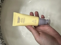 1719910933_1.jpeg?f=webp&w=200