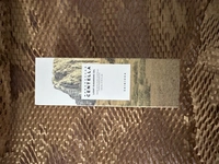 1719941549_1.jpeg?f=webp&w=200