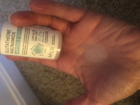 1719967357_1.jpeg?f=webp&w=200