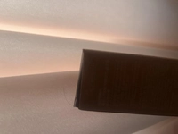 1719975164_2.jpg?f=webp&w=200