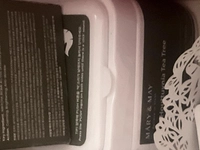 1719975929_1.jpg?f=webp&w=200