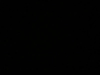 1719976205_1.jpg?f=webp&w=200