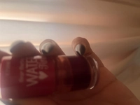 1719976281_1.jpg?f=webp&w=200