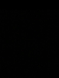 1719976450_1.jpeg?f=webp&w=200