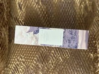 1719981717_1.jpeg?f=webp&w=200