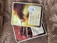 1719981902_1.jpeg?f=webp&w=200