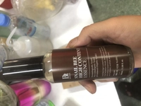 1720002214_1.jpeg?f=webp&w=200