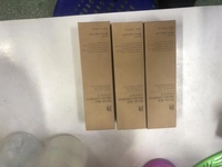 1720002377_2.jpeg?f=webp&w=200