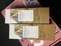 1720003027_1.JPG?f=webp&w=200